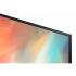 Samsung UE58AU7500U 4K (Uhd) Телевизоры инструкция, поддержка, форум, описание, мануал