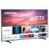 Samsung UE70BU8000U 4K (Uhd) Телевизоры инструкция, поддержка, форум, описание, мануал