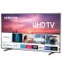 Samsung UE70BU8000U 4K (Uhd) Телевизоры инструкция, поддержка, форум, описание, мануал