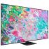 Samsung QLED 4K Smart TV QE55Q70BAU Жк Led Телевизоры инструкция, поддержка, форум, описание, мануал