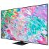 Samsung QLED 4K Smart TV QE55Q70BAU Жк Led Телевизоры инструкция, поддержка, форум, описание, мануал