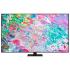 Samsung QLED 4K Smart TV QE55Q70BAU Жк Led Телевизоры инструкция, поддержка, форум, описание, мануал