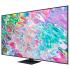 Samsung QLED 4K Smart TV QE65Q70BAU Жк Led Телевизоры инструкция, поддержка, форум, описание, мануал