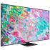 Samsung QLED 4K Smart TV QE65Q70BAU Жк Led Телевизоры инструкция, поддержка, форум, описание, мануал