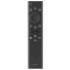 Samsung QLED 4K Smart TV QE65Q70BAU Жк Led Телевизоры инструкция, поддержка, форум, описание, мануал