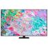 Samsung QLED 4K Smart TV QE85Q70BAU Жк Led Телевизоры инструкция, поддержка, форум, описание, мануал
