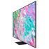Samsung QLED 4K Smart TV QE85Q70BAU Жк Led Телевизоры инструкция, поддержка, форум, описание, мануал