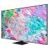 Samsung QLED 4K Smart TV QE85Q70BAU Жк Led Телевизоры инструкция, поддержка, форум, описание, мануал