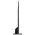 Samsung QLED 4K Smart TV QE85Q70BAU Жк Led Телевизоры инструкция, поддержка, форум, описание, мануал