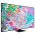 Samsung QLED 4K Smart TV QE85Q70BAU Жк Led Телевизоры инструкция, поддержка, форум, описание, мануал