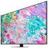 Samsung QLED 4K Smart TV QE85Q70BAU Жк Led Телевизоры инструкция, поддержка, форум, описание, мануал