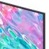 Samsung QLED 4K Smart TV QE85Q70BAU Жк Led Телевизоры инструкция, поддержка, форум, описание, мануал