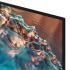 Samsung Crystal UHD 4K Smart TV UE43BU8000U Жк Led Телевизоры инструкция, поддержка, форум, описание, мануал