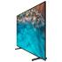 Samsung Crystal UHD 4K Smart TV UE43BU8000U Жк Led Телевизоры инструкция, поддержка, форум, описание, мануал