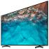 Samsung Crystal UHD 4K Smart TV UE43BU8000U Жк Led Телевизоры инструкция, поддержка, форум, описание, мануал