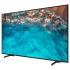 Samsung Crystal UHD 4K Smart TV UE43BU8000U Жк Led Телевизоры инструкция, поддержка, форум, описание, мануал