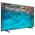 Samsung Crystal UHD 4K Smart TV UE43BU8000U Жк Led Телевизоры инструкция, поддержка, форум, описание, мануал