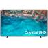 Samsung Crystal UHD 4K Smart TV UE43BU8000U Жк Led Телевизоры инструкция, поддержка, форум, описание, мануал