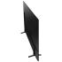 Samsung Crystal UHD 4K Smart TV UE43BU8000U Жк Led Телевизоры инструкция, поддержка, форум, описание, мануал