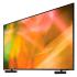 Samsung Crystal UHD 4K Smart TV UE43BU8000U Жк Led Телевизоры инструкция, поддержка, форум, описание, мануал
