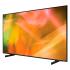 Samsung Crystal UHD 4K Smart TV UE43BU8000U Жк Led Телевизоры инструкция, поддержка, форум, описание, мануал