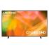 Samsung Crystal UHD 4K Smart TV UE43BU8000U Жк Led Телевизоры инструкция, поддержка, форум, описание, мануал