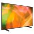 Samsung Crystal UHD 4K Smart TV UE43BU8000U Жк Led Телевизоры инструкция, поддержка, форум, описание, мануал