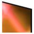Samsung Crystal UHD 4K Smart TV UE43BU8000U Жк Led Телевизоры инструкция, поддержка, форум, описание, мануал