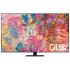 Samsung QLED 4K Smart TV QE50Q80BAU Жк Led Телевизоры инструкция, поддержка, форум, описание, мануал