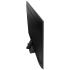 Samsung QLED 4K Smart TV QE50Q80BAU Жк Led Телевизоры инструкция, поддержка, форум, описание, мануал