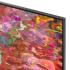Samsung QLED 4K Smart TV QE50Q80BAU Жк Led Телевизоры инструкция, поддержка, форум, описание, мануал
