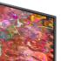 Samsung QLED 4K Smart TV QE55Q80BAU Жк Led Телевизоры инструкция, поддержка, форум, описание, мануал