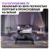 Haier 50 Smart TV S1 4K (Uhd) Телевизоры инструкция по эксплуатации, характеристики, форум владельцев, отзывы, вопросы и ответы, мануал, описание