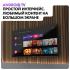 Haier 50 Smart TV S1 4K (Uhd) Телевизоры инструкция по эксплуатации, характеристики, форум владельцев, отзывы, вопросы и ответы, мануал, описание