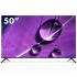 Haier 50 Smart TV S1 4K (Uhd) Телевизоры инструкция по эксплуатации, характеристики, форум владельцев, отзывы, вопросы и ответы, мануал, описание