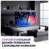 Haier 55 Smart TV S3 4K (Uhd) Телевизоры инструкция по эксплуатации, характеристики, форум владельцев, отзывы, вопросы и ответы, мануал, описание