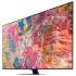 Samsung QLED 4K Smart TV QE75Q80BAU Жк Led Телевизоры инструкция, поддержка, форум, описание, мануал