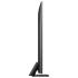 Samsung QLED 4K Smart TV QE75Q80BAU Жк Led Телевизоры инструкция, поддержка, форум, описание, мануал