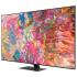 Samsung QLED 4K Smart TV QE75Q80BAU Жк Led Телевизоры инструкция, поддержка, форум, описание, мануал
