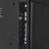 Panasonic TH-55HX750M 4K (Uhd) Телевизоры инструкция, поддержка, форум, описание, мануал