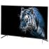 Panasonic TH-55HX750M 4K (Uhd) Телевизоры инструкция, поддержка, форум, описание, мануал