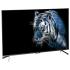 Panasonic TH-55HX750M 4K (Uhd) Телевизоры инструкция, поддержка, форум, описание, мануал