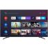 Panasonic TH-75JX660M 4K (Uhd) Телевизоры инструкция, поддержка, форум, описание, мануал
