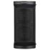 Sony SRS-XP500 Black Музыкальные Системы Midi инструкция, поддержка, форум, описание, мануал