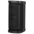 Sony SRS-XP500 Black Музыкальные Системы Midi инструкция, поддержка, форум, описание, мануал