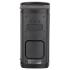 Sony SRS-XP500 Black Музыкальные Системы Midi инструкция, поддержка, форум, описание, мануал
