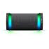 Sony SRS-XP500 Black Музыкальные Системы Midi инструкция, поддержка, форум, описание, мануал