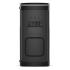 Sony SRS-XP500 Black Музыкальные Системы Midi инструкция, поддержка, форум, описание, мануал