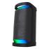 Sony SRS-XP500 Black Музыкальные Системы Midi инструкция, поддержка, форум, описание, мануал