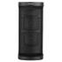 Sony SRS-XP700 Black Музыкальные Системы Midi инструкция, поддержка, форум, описание, мануал